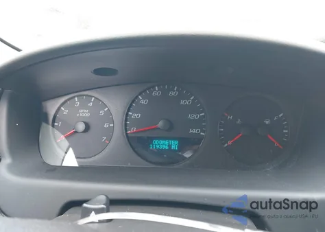 2016 Chevrolet Impala Limited Ls z USA, uszkodzony, nr VIN 2G1WA5E33G1119255